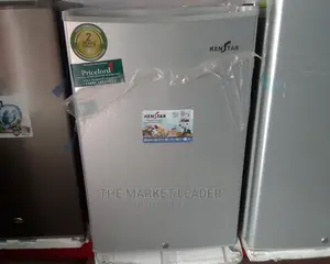 Kenstar Ref 160s