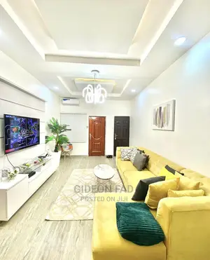 General House Paintings and Decorations