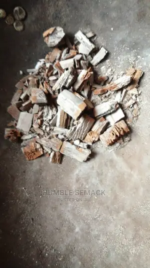 We Buy Used Catalyst Thats You Removed From Your Car