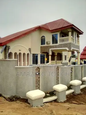 House Painting and Wall Screeding