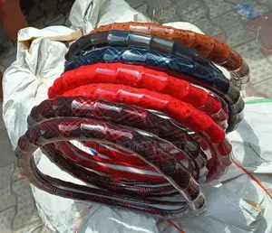 New Design Fomica Steering Cover