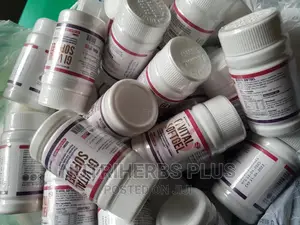 Kick That Stubborn Ulcer Out Permanently With Gi Vital