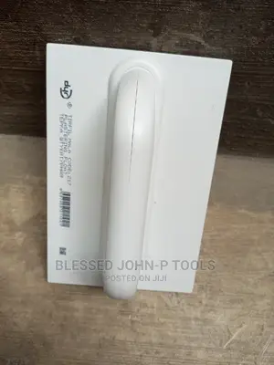 Plastering Float