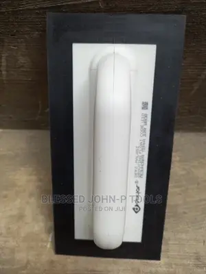Grouting Float
