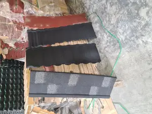 Best Quality Roofing Sheet In Lagos And Onitsha