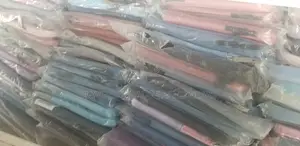 Laptop Sleeve Bag (11,12,13,15,16inches)