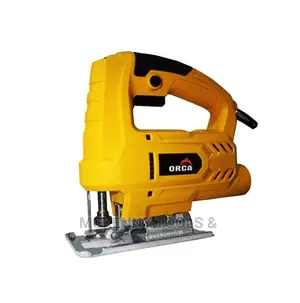 Jig Saw/ Agp 400W