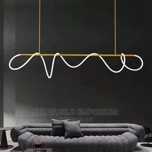 Modern Metal Plus Silicon 360 Light