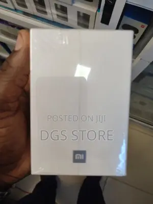 Mi Pocket Bluetooth Speaker 2