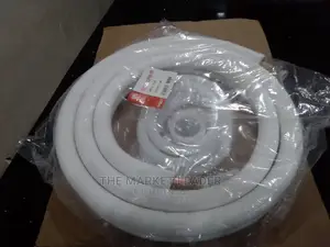 Installation Kits for 1.5HP Split AC