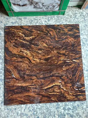 El8820q19 Tigre Skin Design