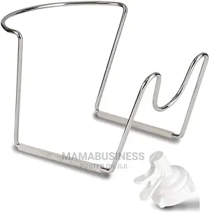 Cway Water Dispenser Stand + Tap Valve