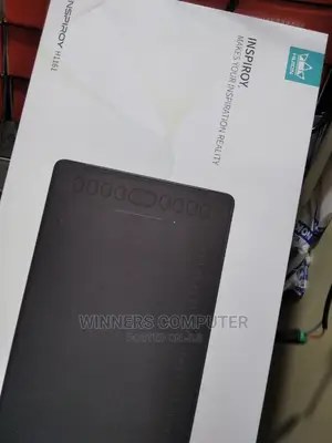 Huion Signature Pad