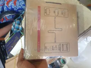Hdmi 50m Cable