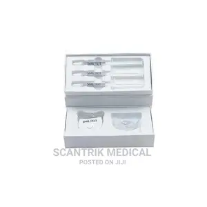 Home Use Original Whitening Kit
