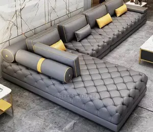 Sofa Chair