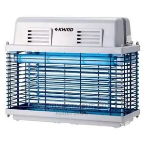 IK210 Commercial Insect Killer