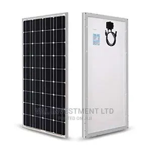 Polycrystalline 350w Polycrystalline Solar Panel