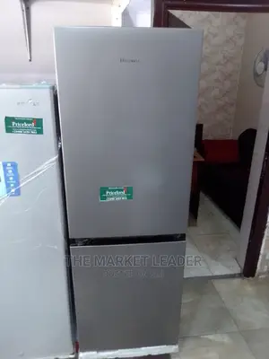 Hisense Ref 29dca