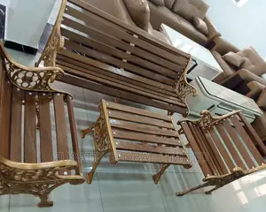 Patio Outdoor Garden Chairs