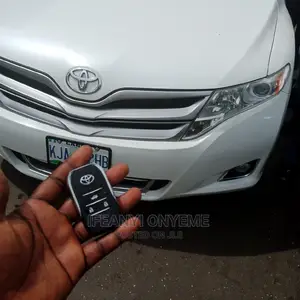 Key Programming and Brain Box, Milage Adjustment for Cars ,