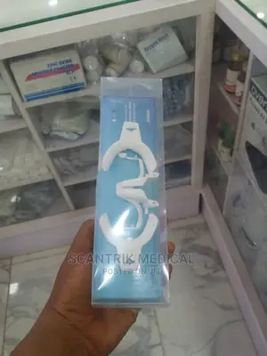 Dental Supplies Mouth Retractor