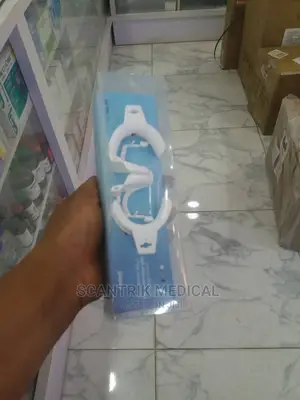 Durable Plastic Dental Mouth Opener