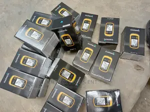 Hand Gps Etrex 10 Garmin