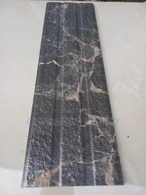 15604 Pillar Tiles
