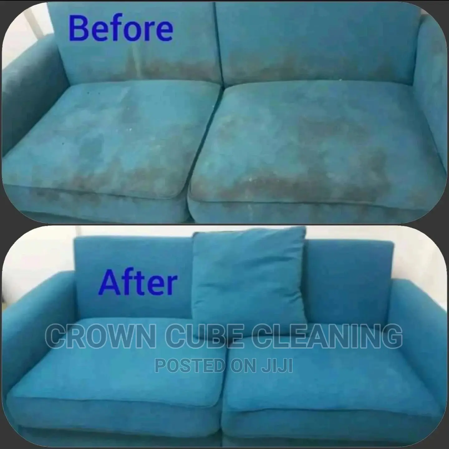 House Sofa Cleaning Services ,