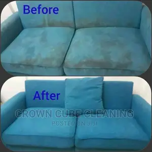 House Sofa Cleaning Services ,