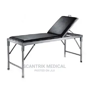 Patient Examination Table