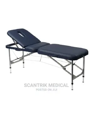 Examination Coach/Table