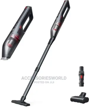 Anker Eufy Homevac H30 Cordless Handheld Vacuum Cleaner
