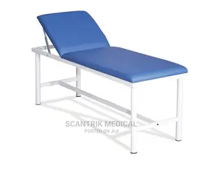 Good Quality Medical Patient Examination Table
