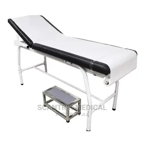 Patient Examination Table C Medical Exam Bed