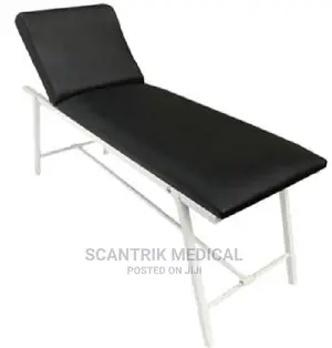Medical Exam Table, Sports and Outdoor