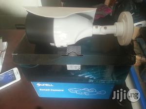 Cctv Cameras