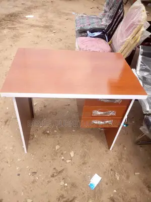 Hrand New Office Table for Sale