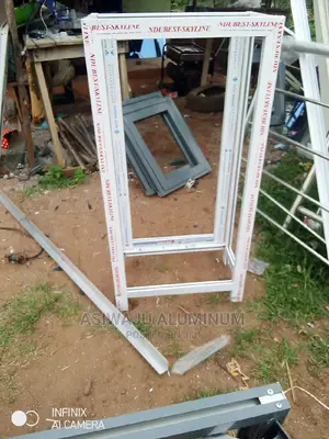 Show Glass 3step