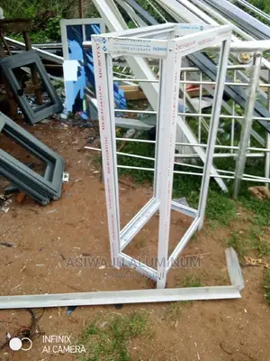 Show Glass 3step