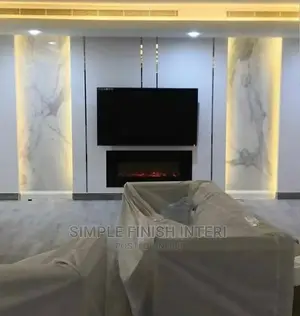 Sitting Room Designs