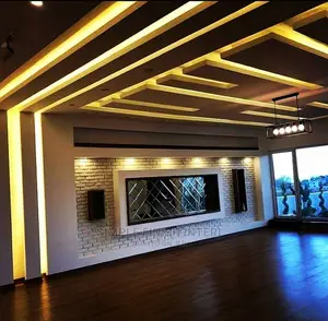 Sitting Room Designs