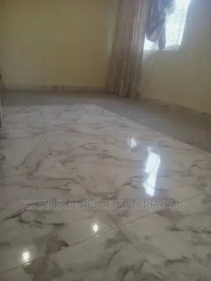 Contact Us for Marble,Granite,Terrazo,Cleaning,Repolishing