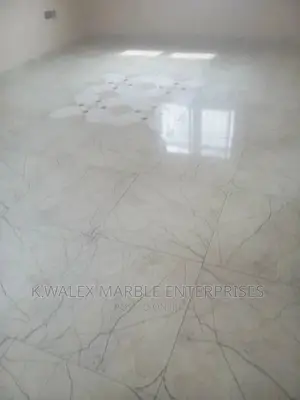 Contact Us for Marble,Granite,Terrazo,Cleaning,Repolishing