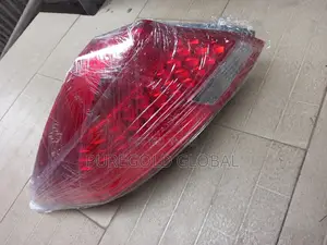 Rear Light for Honda Accord One Door