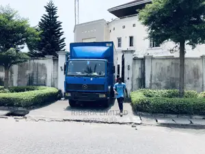 Home Moving and Relocation (Fast and Affordable)