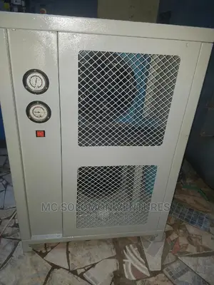 Quality May12 Air Dryer