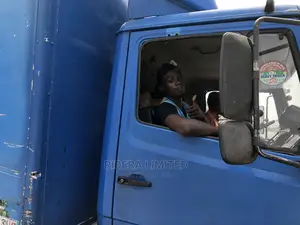 Office Movers