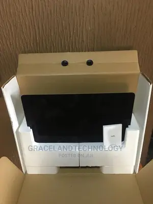Desktop Computer Apple iMac 32GB Intel Core I5 SSD 1T